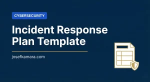 featured-incident-response-plan-template.web