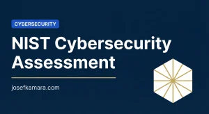 featured-nist-cybersecurity-assessment.webp