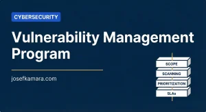 featured-vulnerability-management-program.webp
